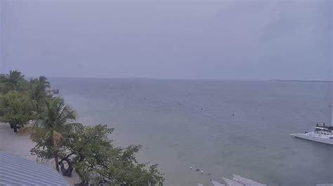 Webcam Key Largo, Florida Keys live